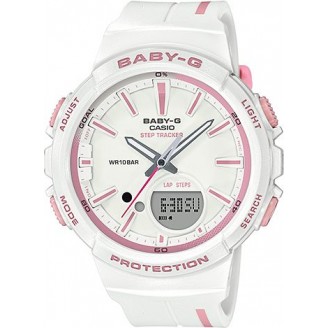 BGS-100RT-7A